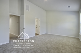 956 Long Bluff Rd - Available 10/14