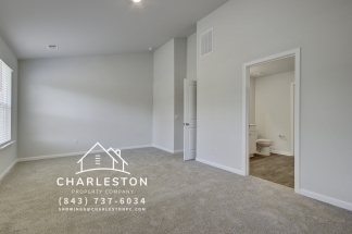 956 Long Bluff Rd - Available 10/14