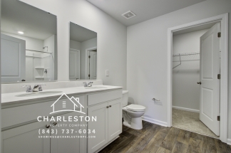 956 Long Bluff Rd - Available 10/14