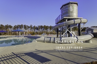 956 Long Bluff Rd - Available 10/14