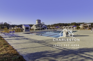 956 Long Bluff Rd - Available 10/14