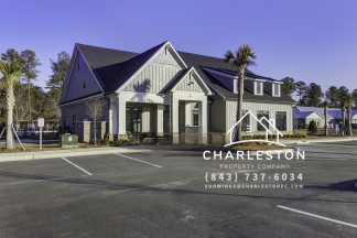 956 Long Bluff Rd - Available 10/14