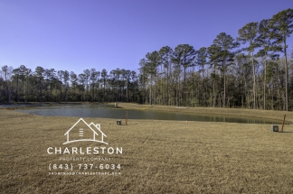 956 Long Bluff Rd - Available 10/14