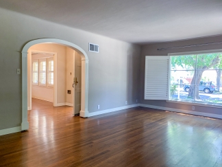 San Jose Rose Garden Executive 3 Bedroom Home With Pool!