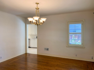 San Jose Rose Garden Executive 3 Bedroom Home With Pool!