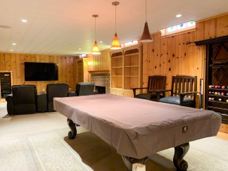 San Jose Rose Garden Executive 3 Bedroom Home With Pool!