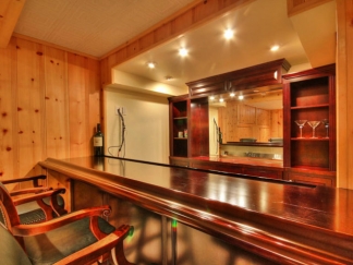 San Jose Rose Garden Executive 3 Bedroom Home With Pool!