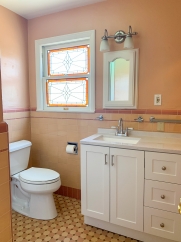 San Jose Rose Garden Executive 3 Bedroom Home With Pool!