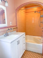 San Jose Rose Garden Executive 3 Bedroom Home With Pool!