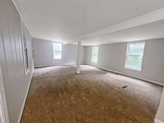 Charming 2-Bed, 2-Bath Retreat in Decatur – 1,426 Sq Ft of Cozy Living at 3450 Kingswood Run!