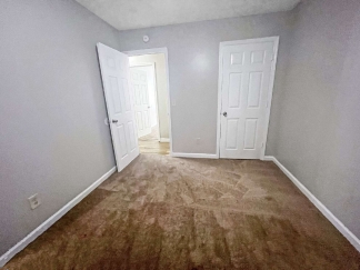 Charming 2-Bed, 2-Bath Retreat in Decatur – 1,426 Sq Ft of Cozy Living at 3450 Kingswood Run!