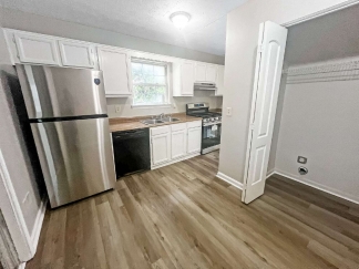 Charming 2-Bed, 2-Bath Retreat in Decatur – 1,426 Sq Ft of Cozy Living at 3450 Kingswood Run!