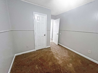 Charming 2-Bed, 2-Bath Retreat in Decatur – 1,426 Sq Ft of Cozy Living at 3450 Kingswood Run!