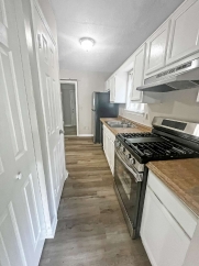 Charming 2-Bed, 2-Bath Retreat in Decatur – 1,426 Sq Ft of Cozy Living at 3450 Kingswood Run!