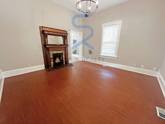 Move in before November 15th and choose your reward: a $250 Amazon Gift Card or a 55 Smart TV!