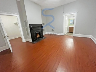 Move in before November 15th and choose your reward: a $250 Amazon Gift Card or a 55 Smart TV!