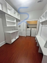 Move in before November 15th and choose your reward: a $250 Amazon Gift Card or a 55 Smart TV!