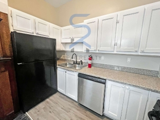 Move in before November 15th and choose your reward: a $250 Amazon Gift Card or a 55 Smart TV!