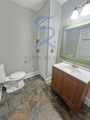 Move in before November 15th and choose your reward: a $250 Amazon Gift Card or a 55 Smart TV!