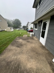 Timko - 2 Deer Run