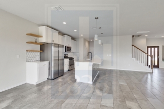 7604 Vidrine St - HW+ - AW+ - Special Provisions - Pink Team