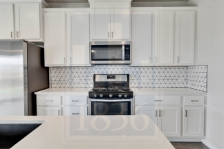 7604 Vidrine St - HW+ - AW+ - Special Provisions - Pink Team