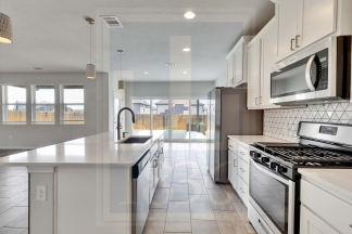 7604 Vidrine St - HW+ - AW+ - Special Provisions - Pink Team