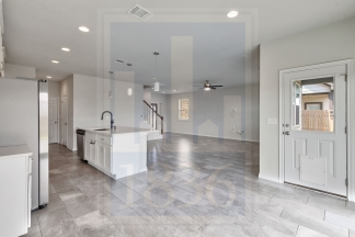 7604 Vidrine St - HW+ - AW+ - Special Provisions - Pink Team