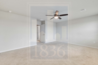 7604 Vidrine St - HW+ - AW+ - Special Provisions - Pink Team
