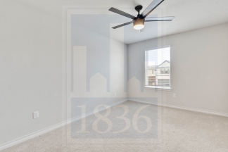 7604 Vidrine St - HW+ - AW+ - Special Provisions - Pink Team