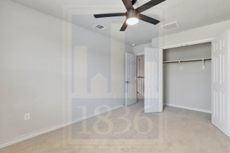 7604 Vidrine St - HW+ - AW+ - Special Provisions - Pink Team
