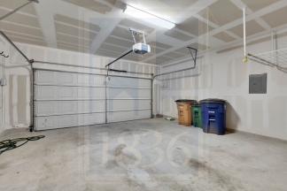 7604 Vidrine St - HW+ - AW+ - Special Provisions - Pink Team