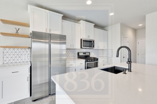 7604 Vidrine St - HW+ - AW+ - Special Provisions - Pink Team