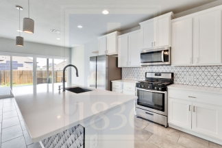 7604 Vidrine St - HW+ - AW+ - Special Provisions - Pink Team
