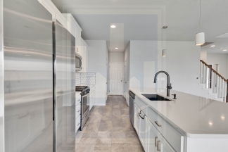 7604 Vidrine St - HW+ - AW+ - Special Provisions - Pink Team
