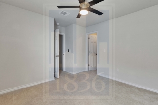7604 Vidrine St - HW+ - AW+ - Special Provisions - Pink Team