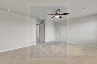 7604 Vidrine St - HW+ - AW+ - Special Provisions - Pink Team