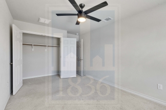 7604 Vidrine St - HW+ - AW+ - Special Provisions - Pink Team