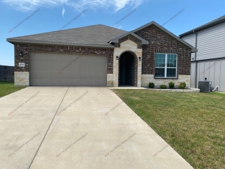 $250 OFF FIRST MONTHS RENT