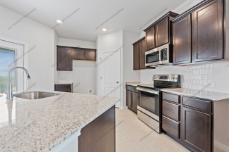$250 OFF FIRST MONTHS RENT