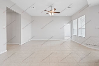 $250 OFF FIRST MONTHS RENT