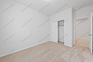$250 OFF FIRST MONTHS RENT