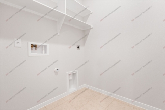 $250 OFF FIRST MONTHS RENT