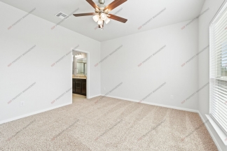 $250 OFF FIRST MONTHS RENT