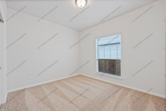 $250 OFF FIRST MONTHS RENT