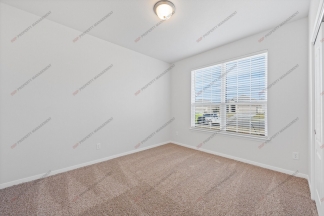 $250 OFF FIRST MONTHS RENT