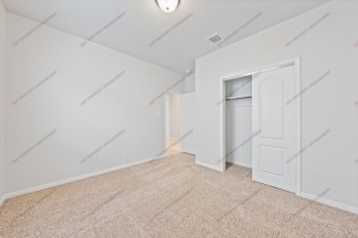 $250 OFF FIRST MONTHS RENT