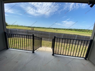 $250 OFF FIRST MONTHS RENT