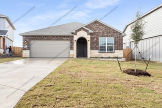 4 Bed I 2 Bath Temple ISD