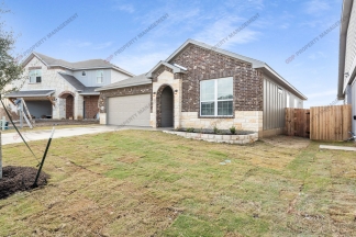 4 Bed I 2 Bath Temple ISD